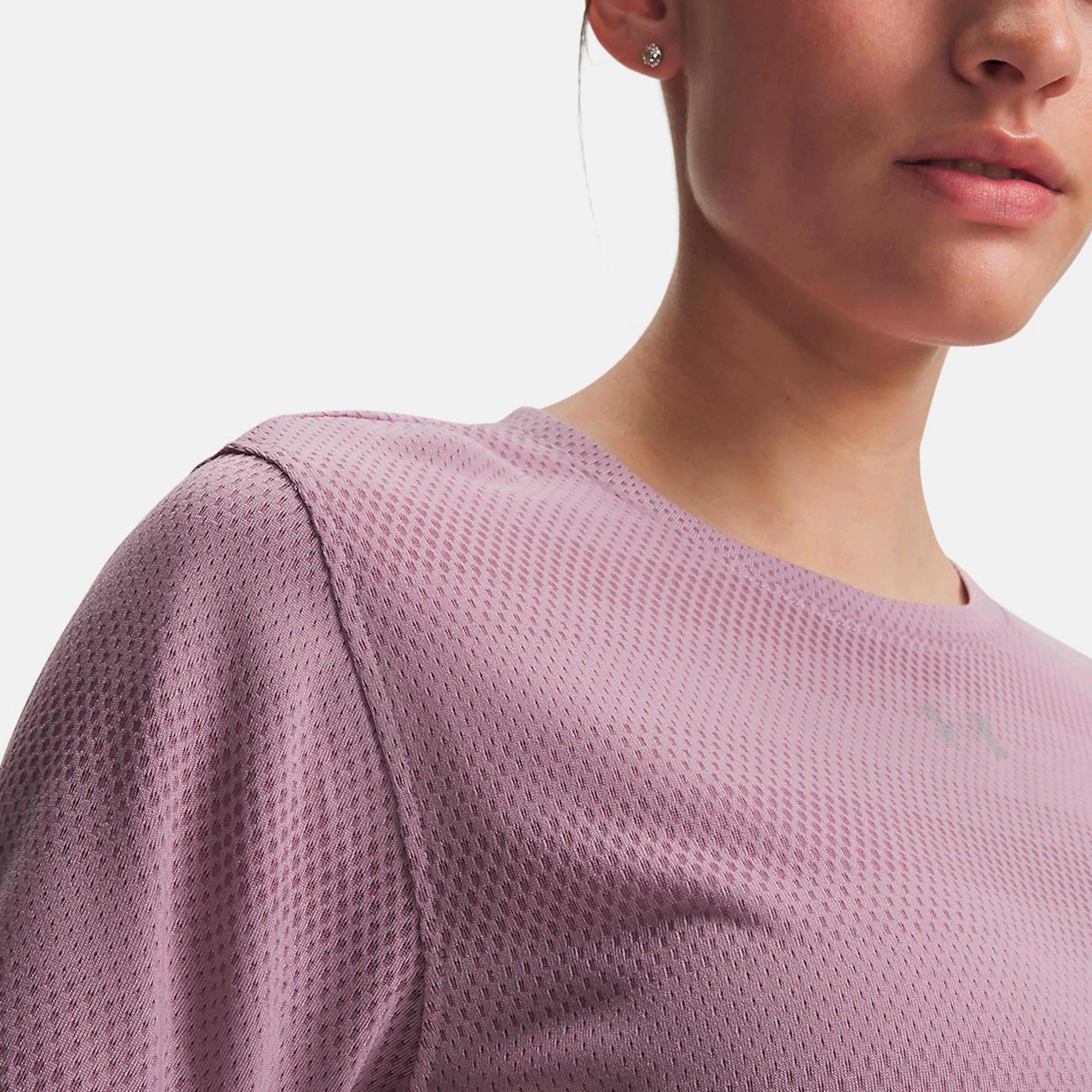 Under Armour® Laufshirt Velociti