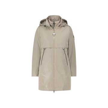 Betty Barclay 3-in-1-Funktionsjacke beige (1-St)