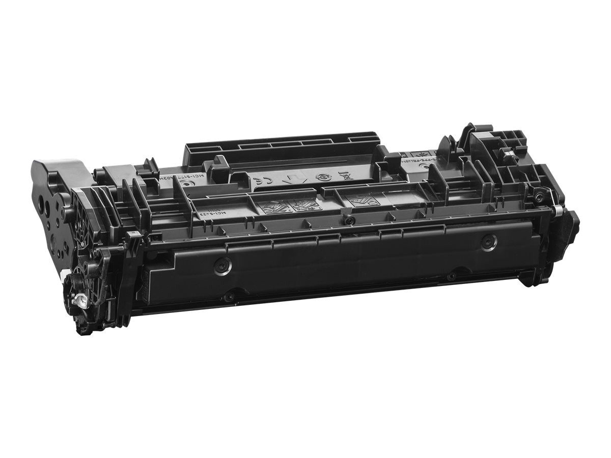KMP Tonerpatrone