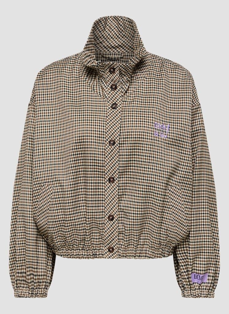 LeComte T-Shirt