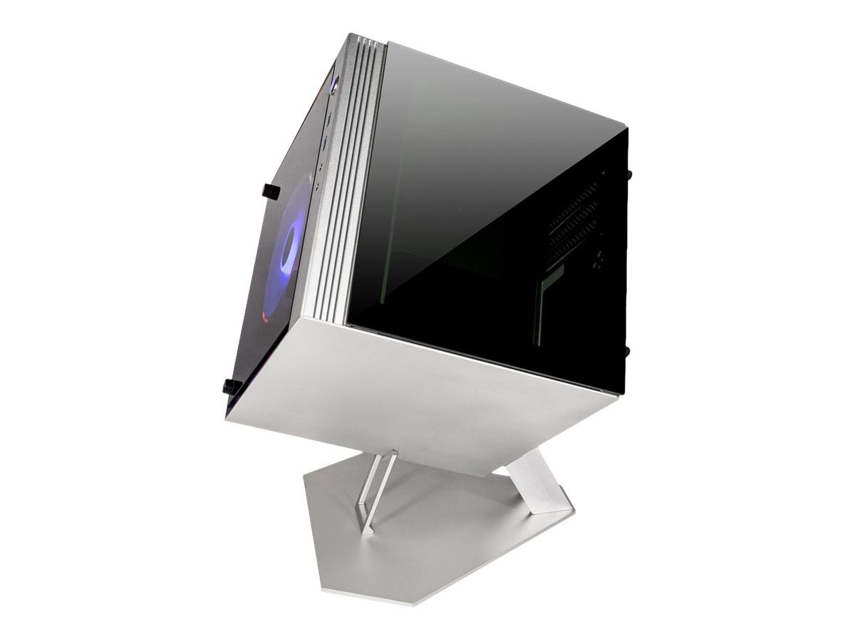 AZZA PC-Gehäuse