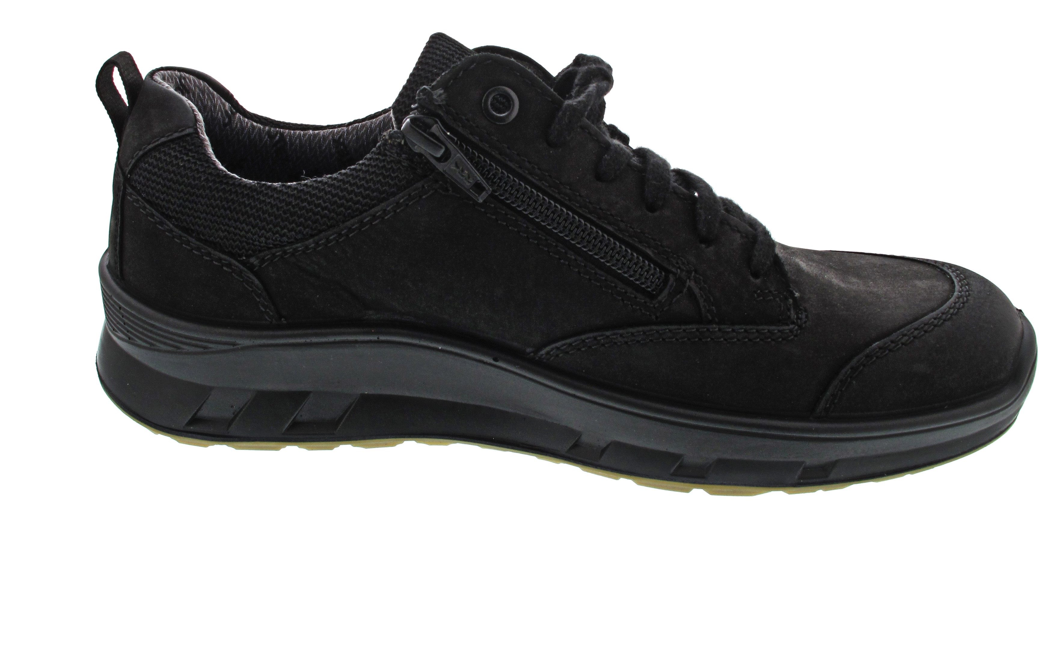 Jomos Schnürschuh
