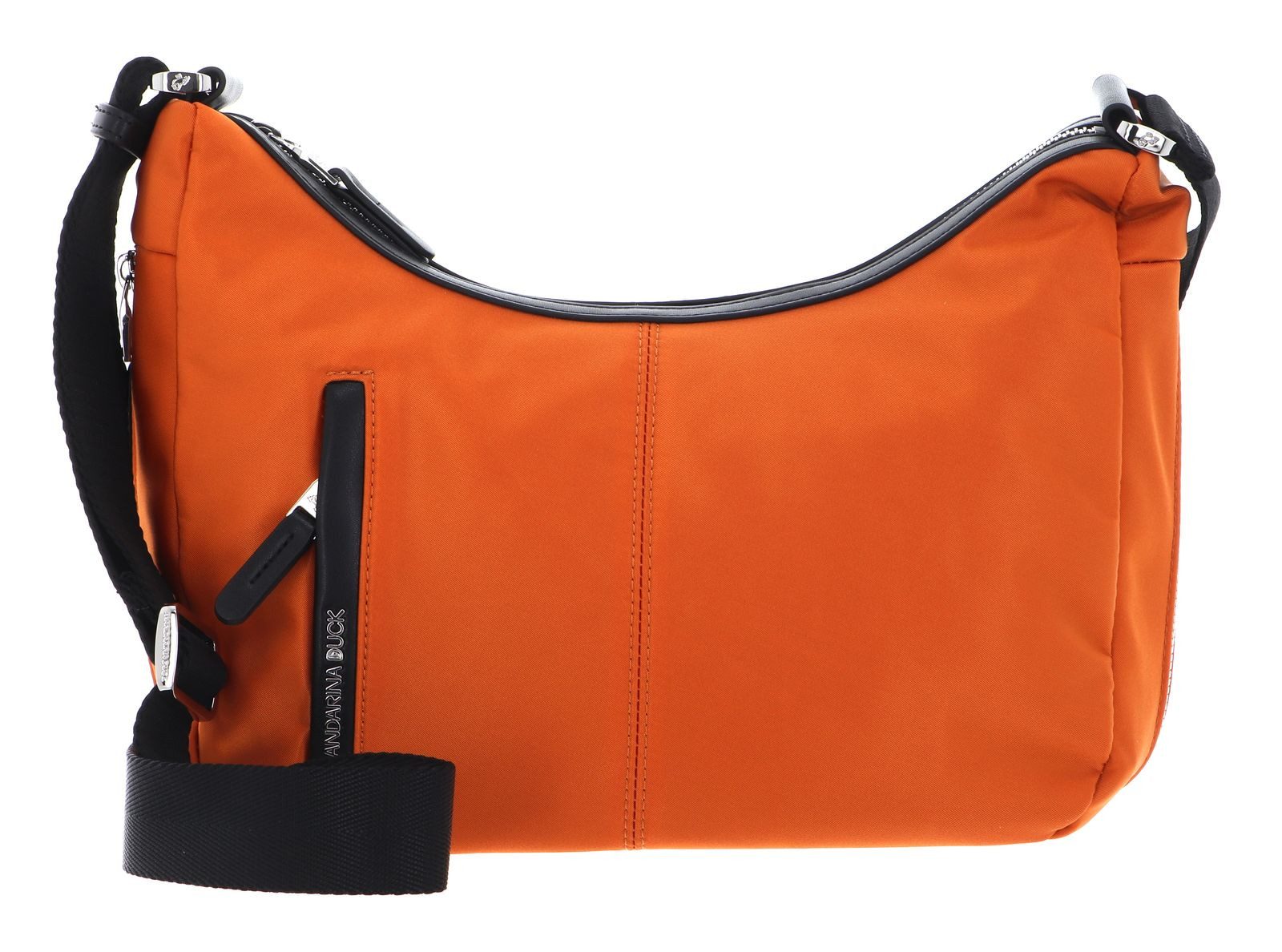 Schultertasche Hobo Bag