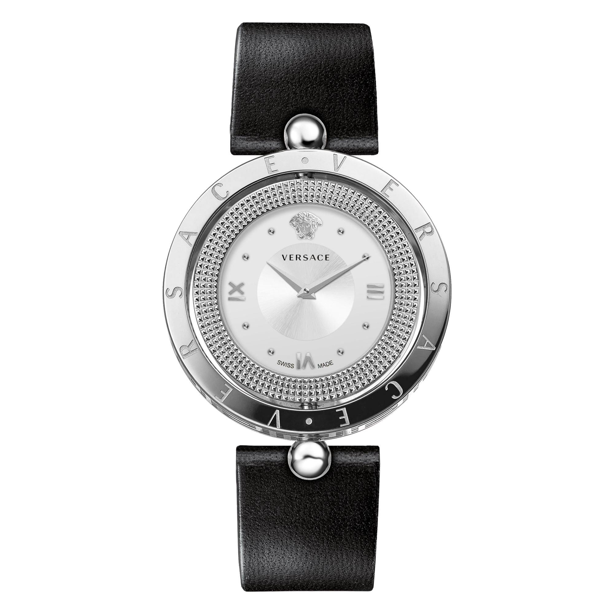 Quarzuhr VE7901023