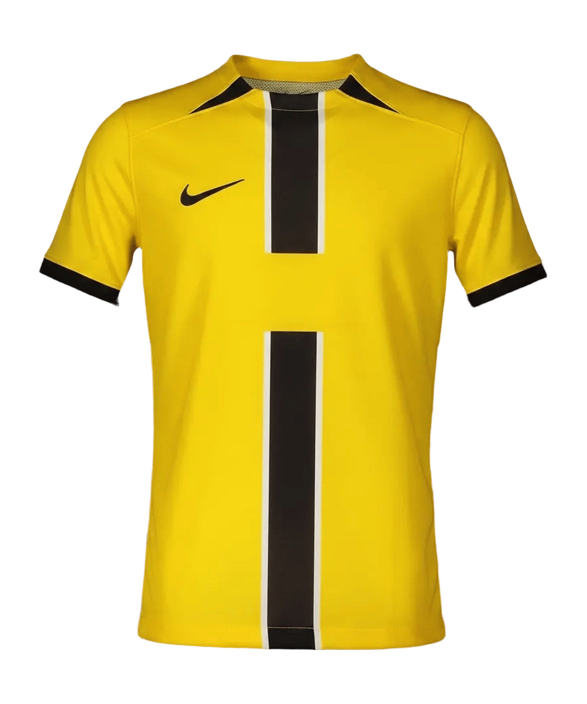 Nike Fußballtrikot Nike Performance Classic GX1 Trikot Kids Teamsport