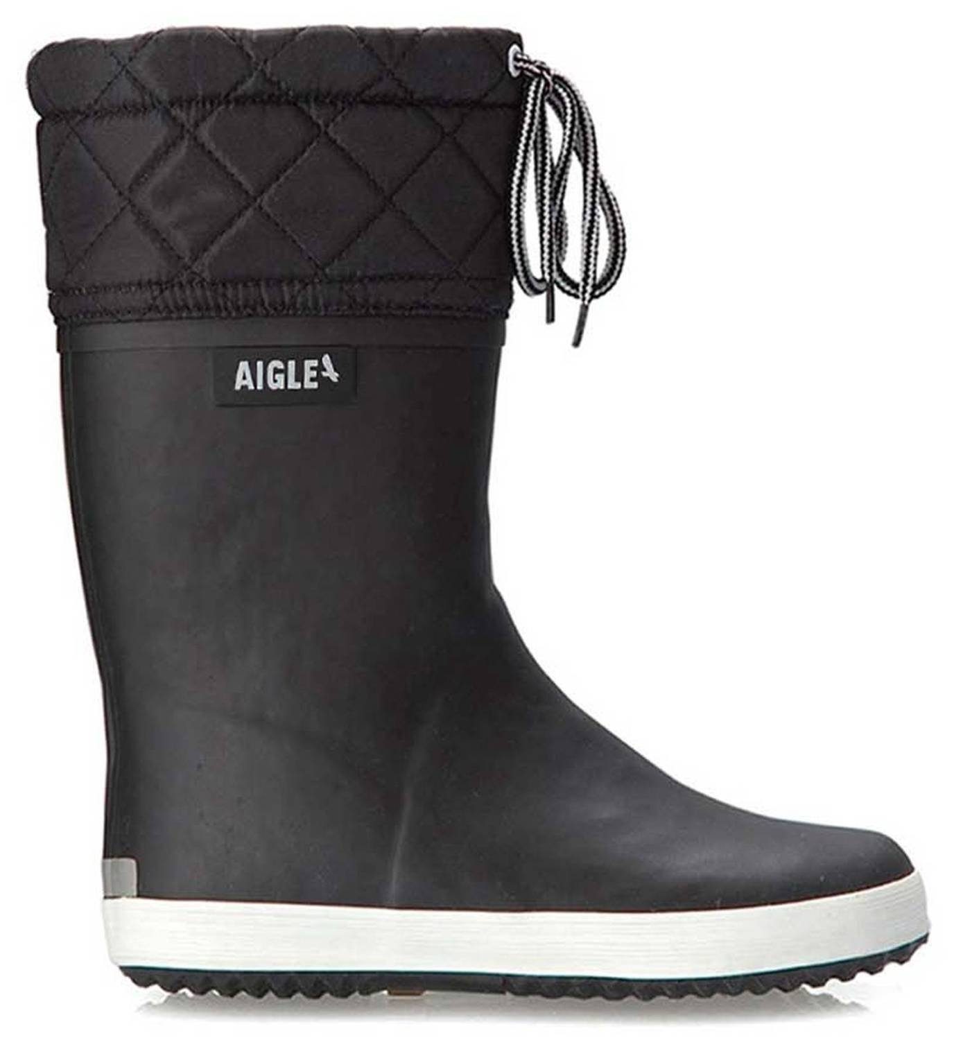 Aigle Aigle Giboulee 2 Gummistiefel