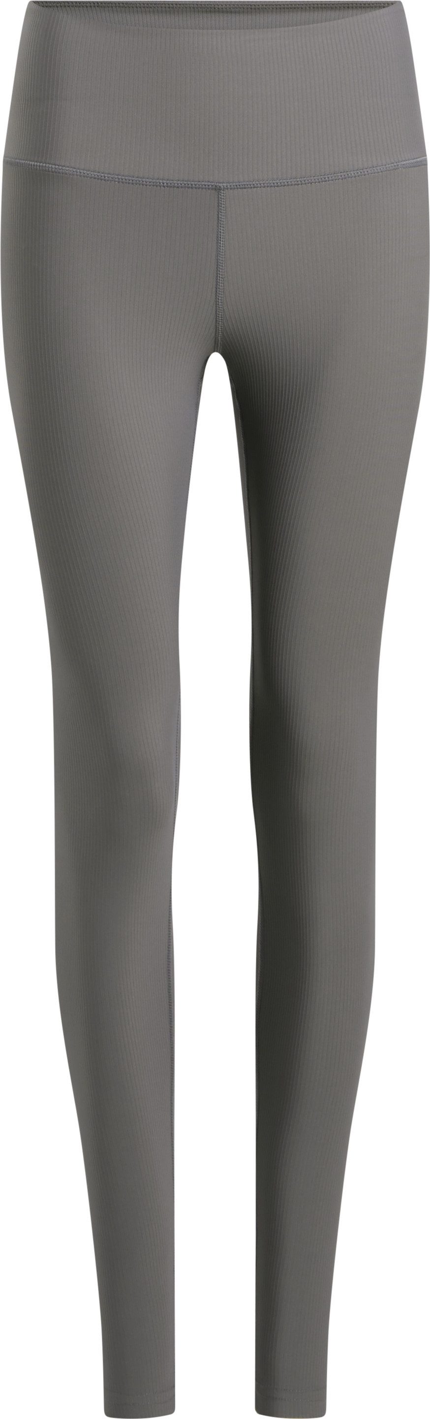 Trainingstights DA.-TIGHT OLOE 1/1 W