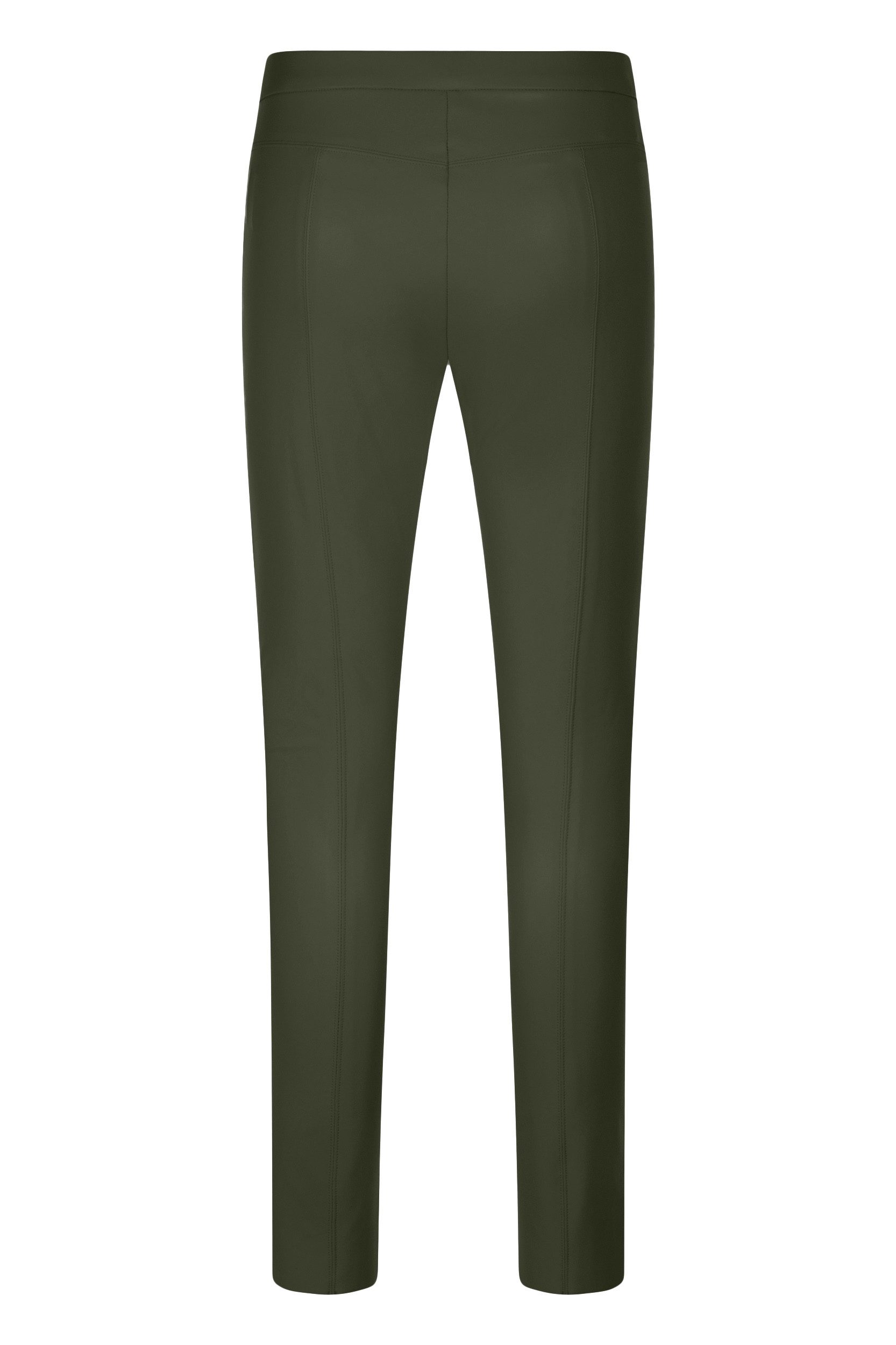 Raffaello Rossi Jerseyhose Resa