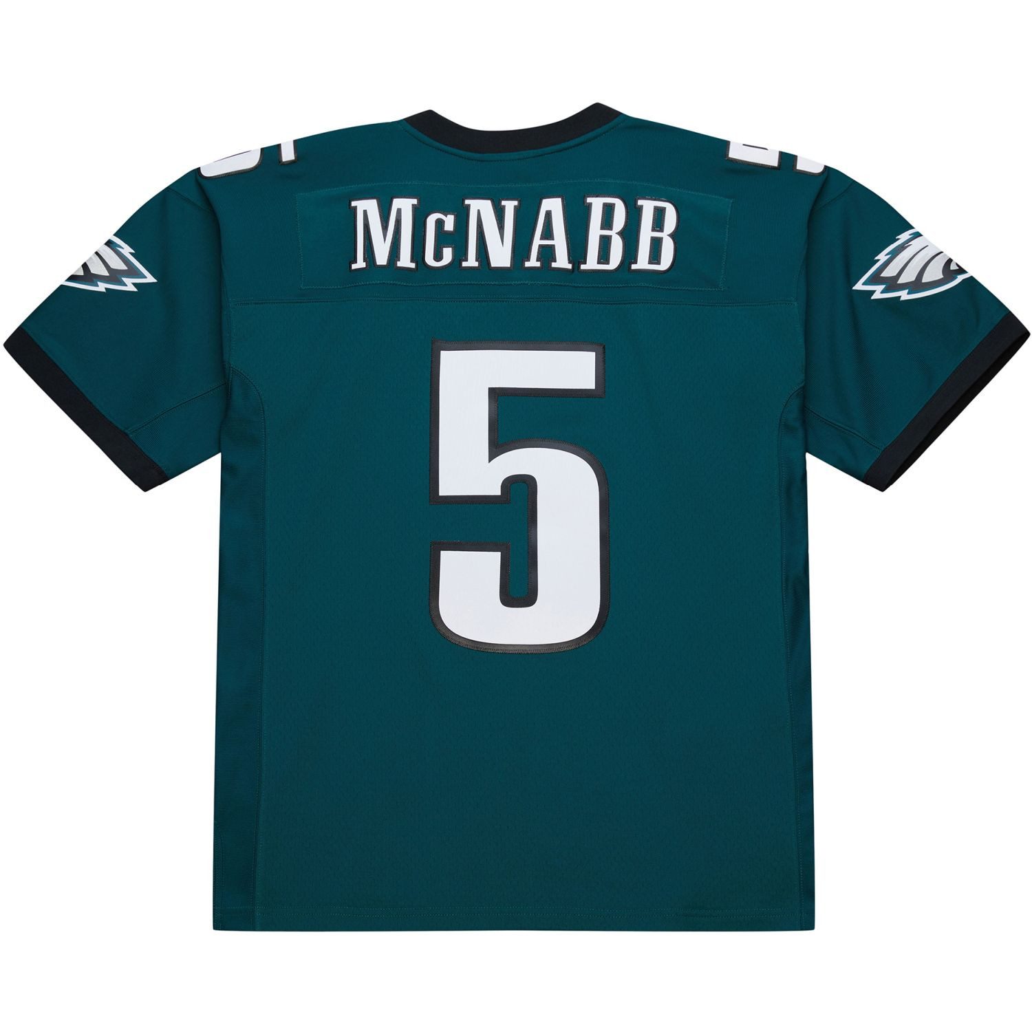 Mitchell & Ness Footballtrikot NFL Legacy Jersey Philadelphia Eagles Donovan McN