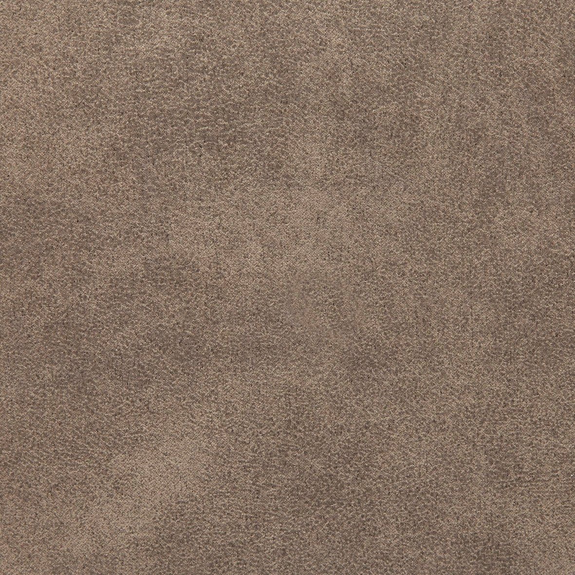 Home affaire Relaxsessel Coullon, TV-Sessel mit Schlaffunktion, Relaxfunktion mit USB Anschluss