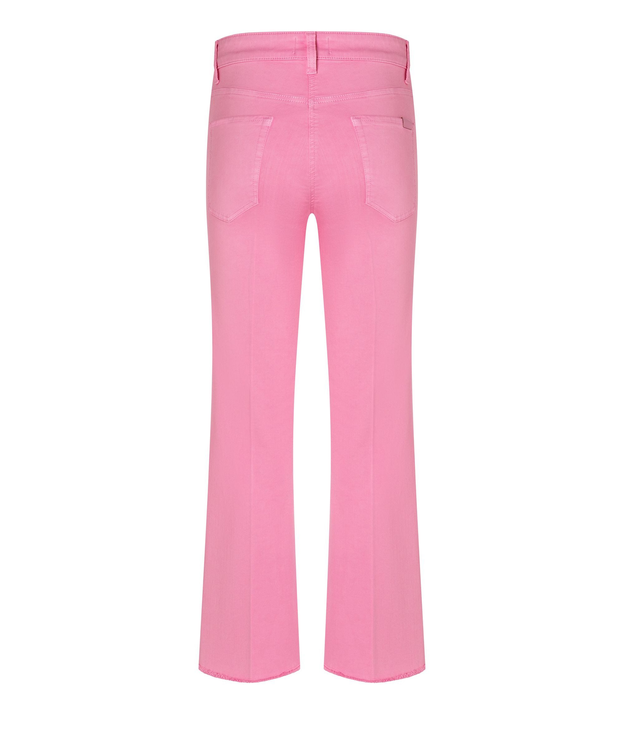 Cambio Weite Jeans günstig online kaufen