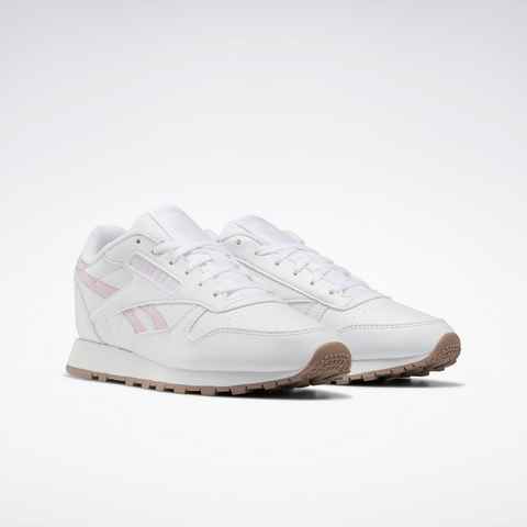 Reebok Classic CLASSIC VEGAN Sneaker