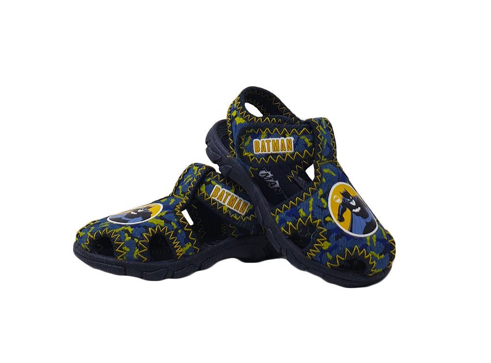 DC Comics BATMAN Sandale