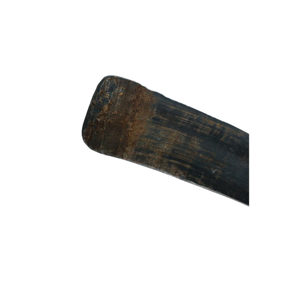 Holland Animal Care Tierzahnbürste Viking half Horn S