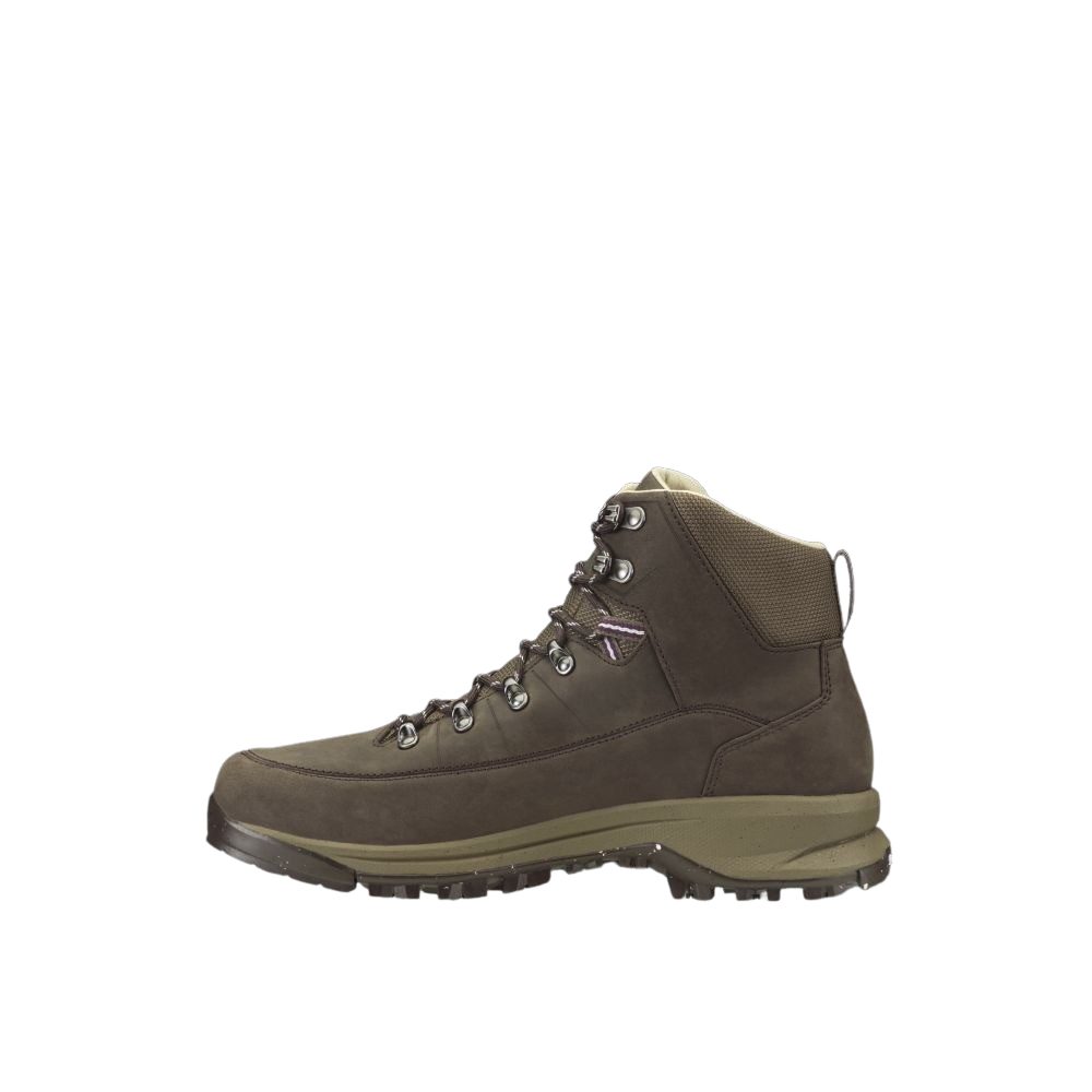 Garmont Outdoorschuh