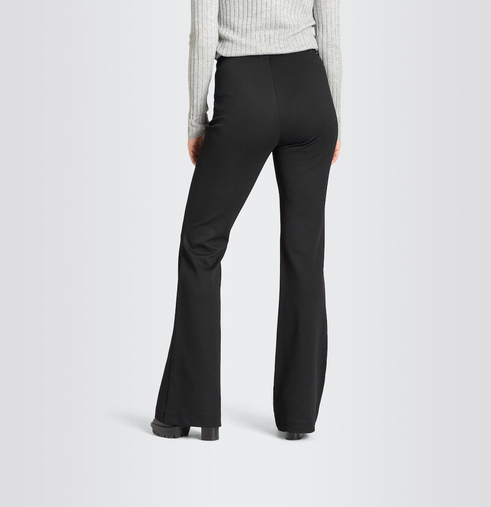 MAC 3/4-Hose MAC / Da.Casual-Hose / günstig online kaufen