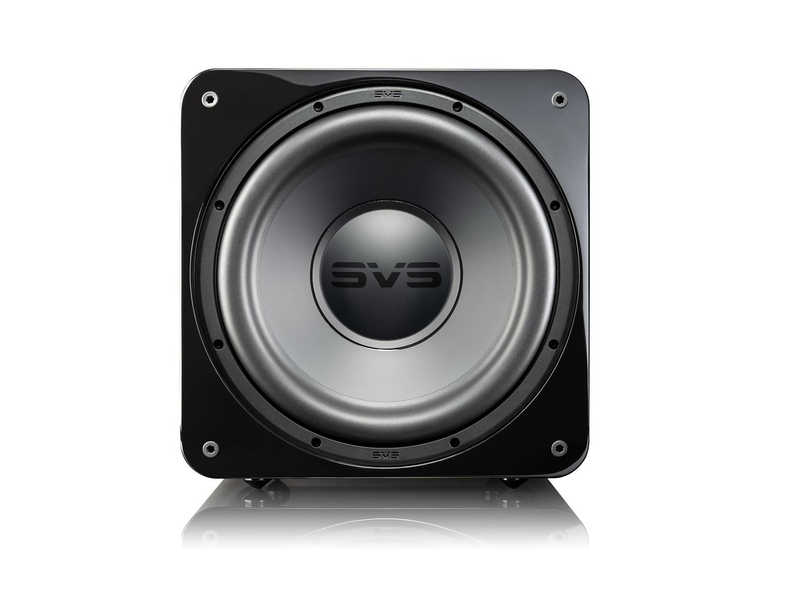 SVS SVS SB-1000 Pro Subwoofer Subwoofer
