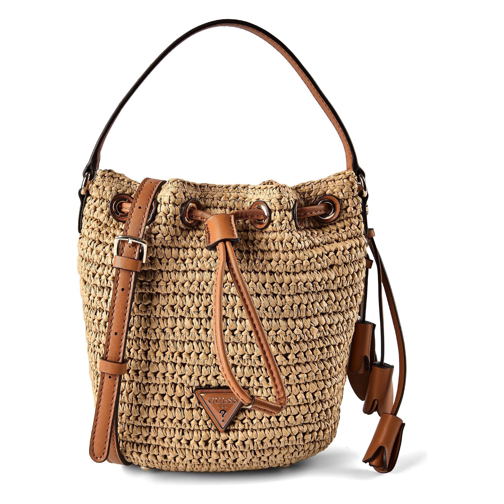 Henkeltasche Ofelia