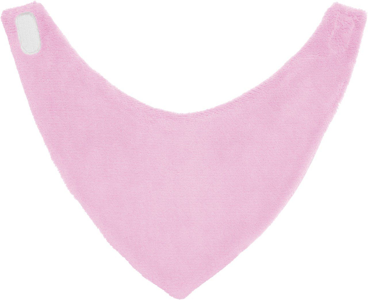 Playshoes Schlupfmütze Kuschel-Fleece-Halstuch