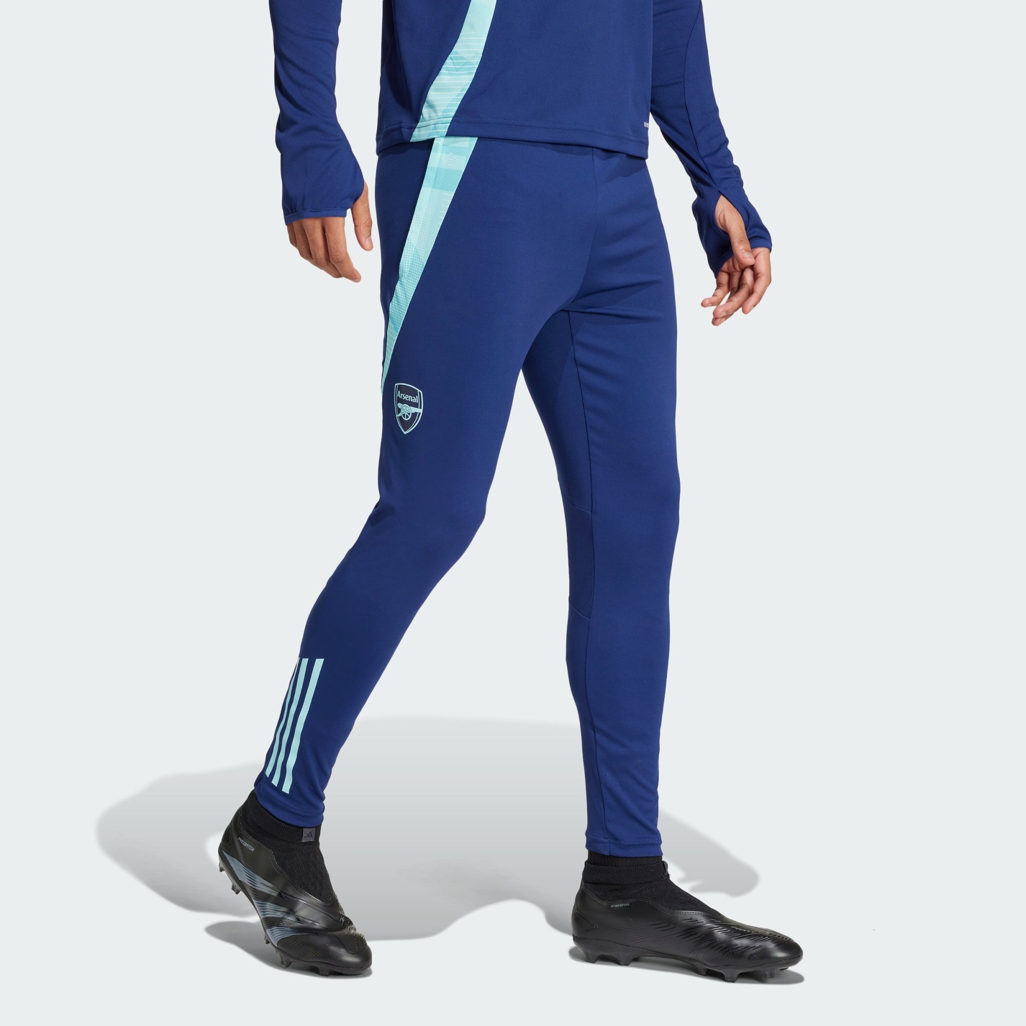 adidas Performance Trainingshose FC ARSENAL TIRO günstig online kaufen