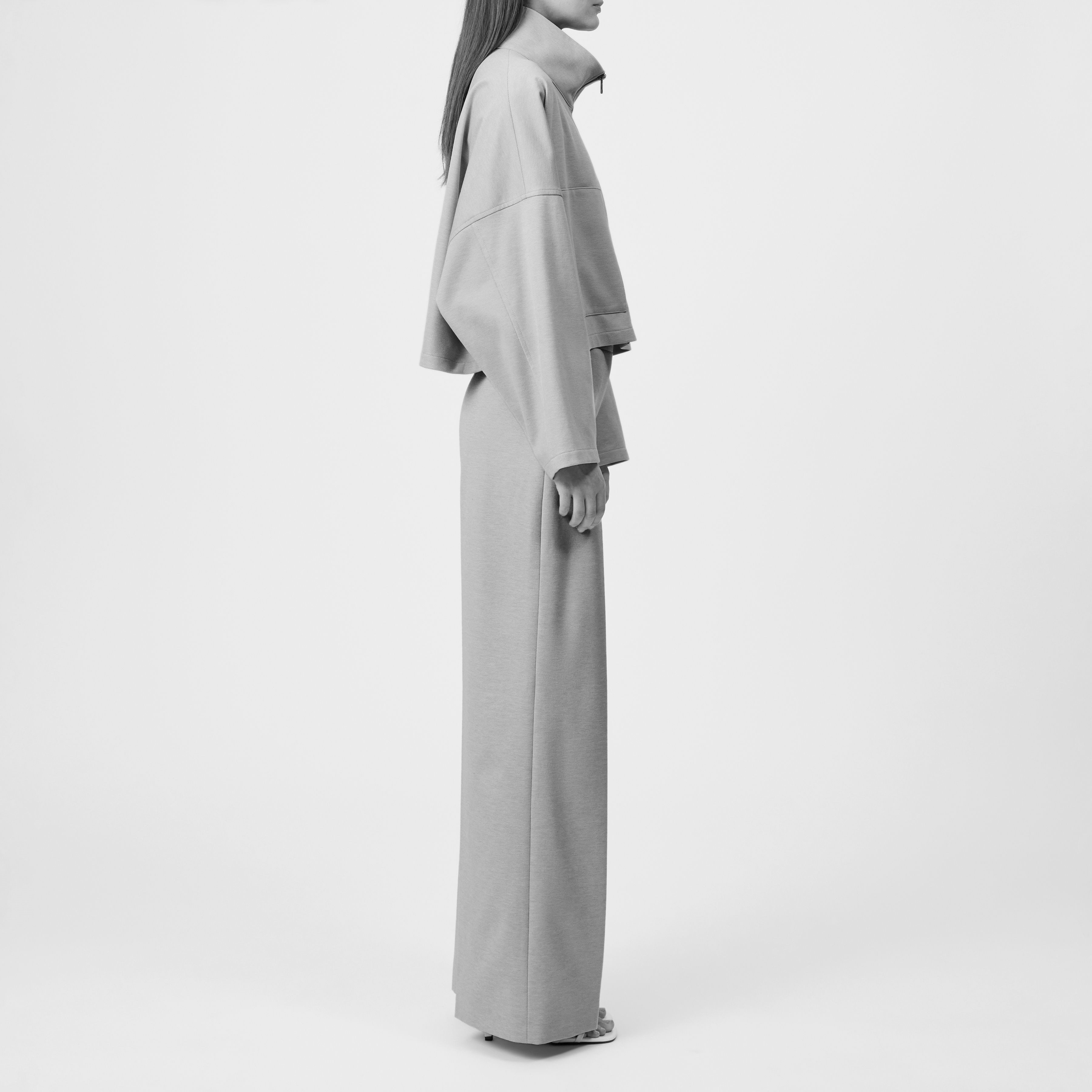 Drykorn Outdoorjacke