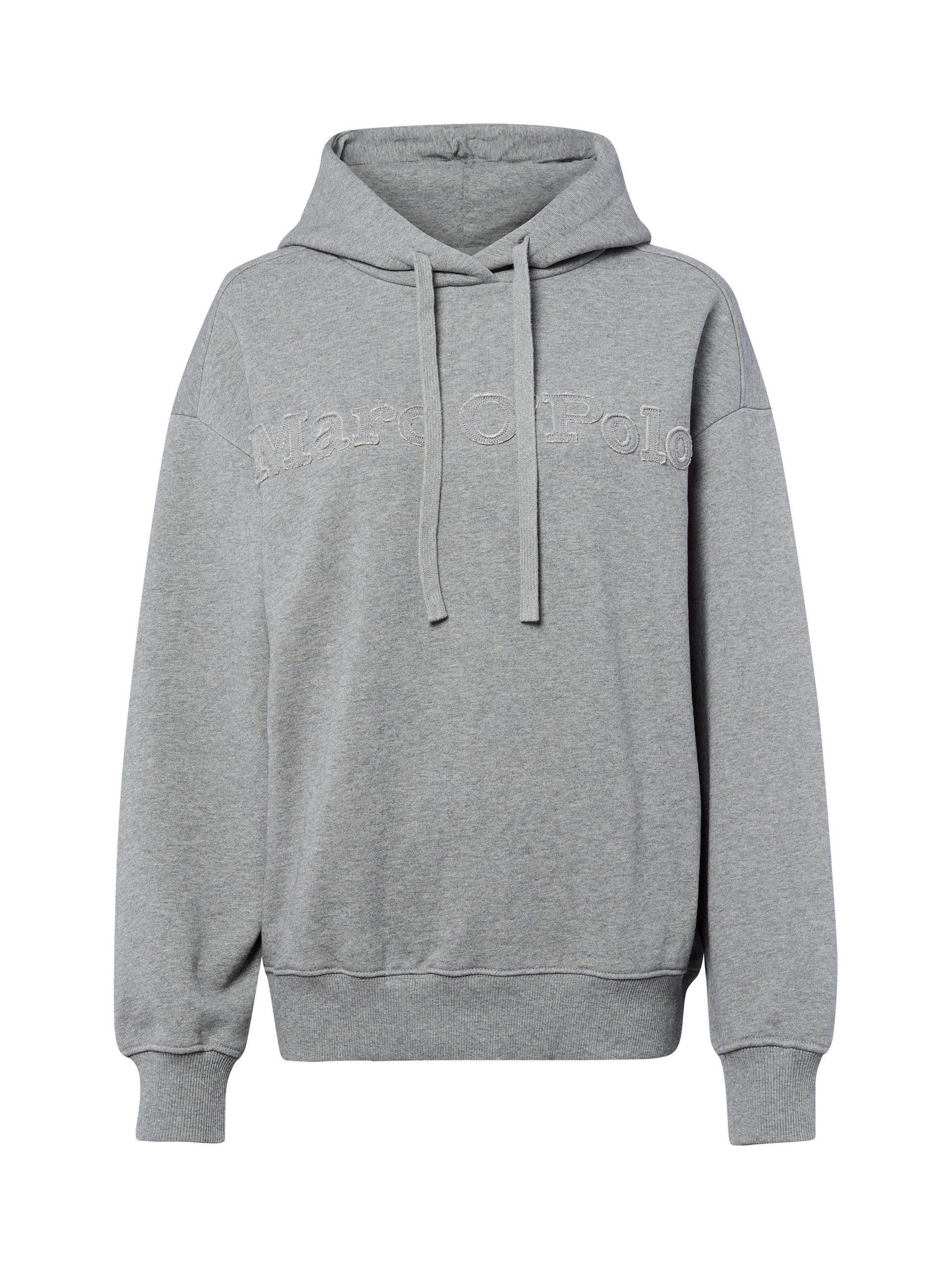 Marc O'Polo Kapuzenpullover