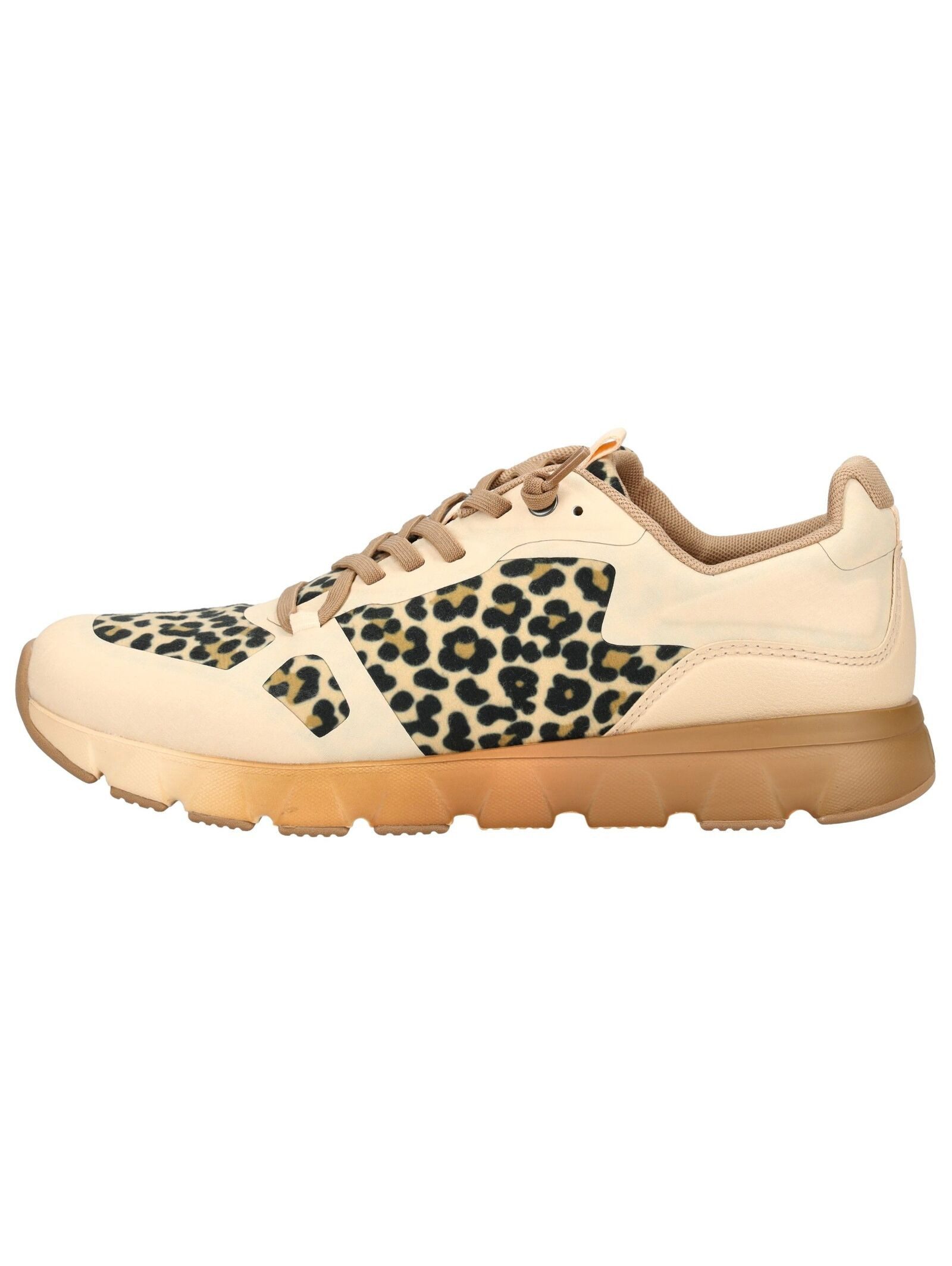 Tenhaag Tenhaag Sneaker Mesh Sneaker günstig online kaufen