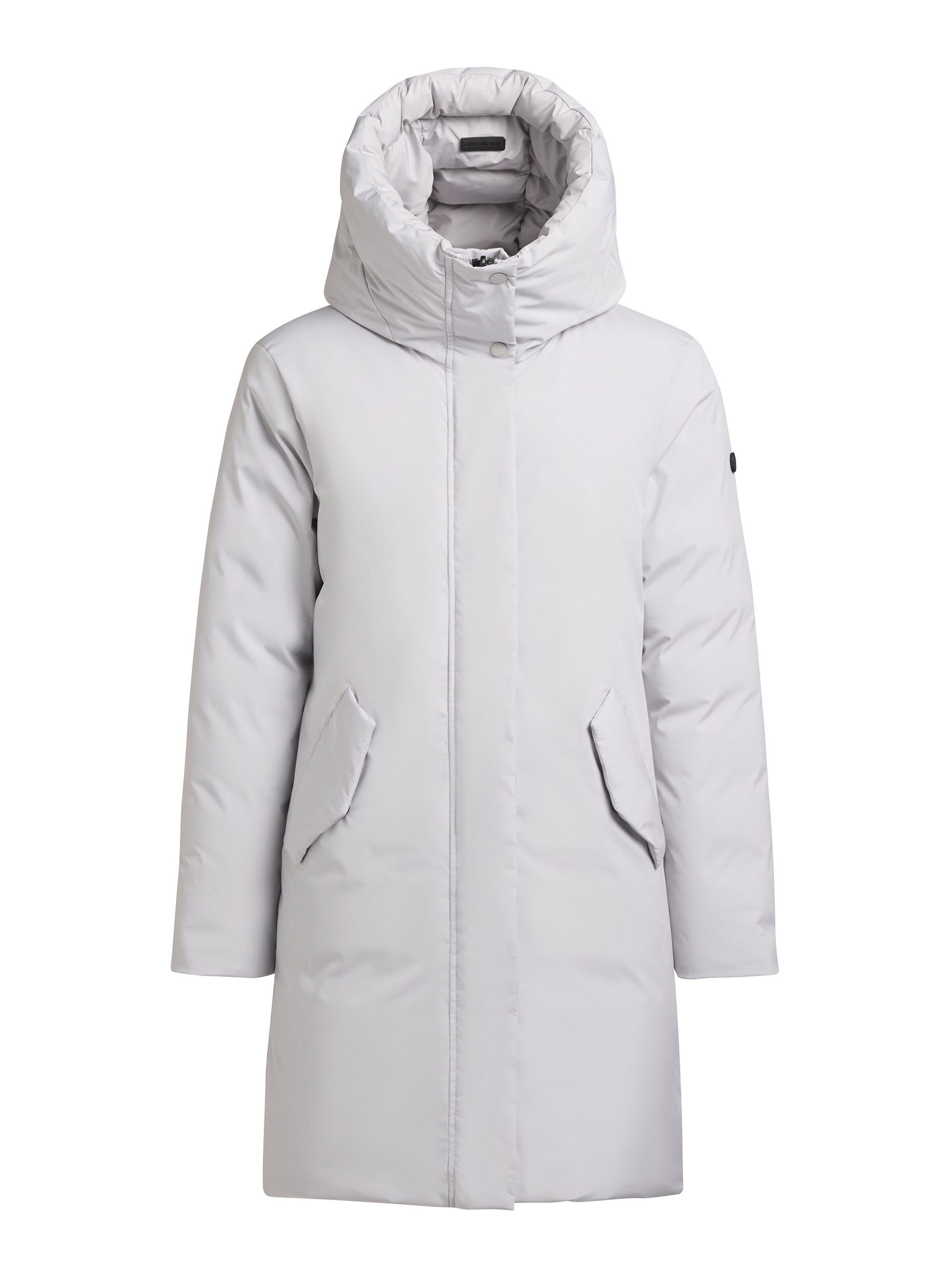khujo Kurzmantel MANTEL günstig online kaufen
