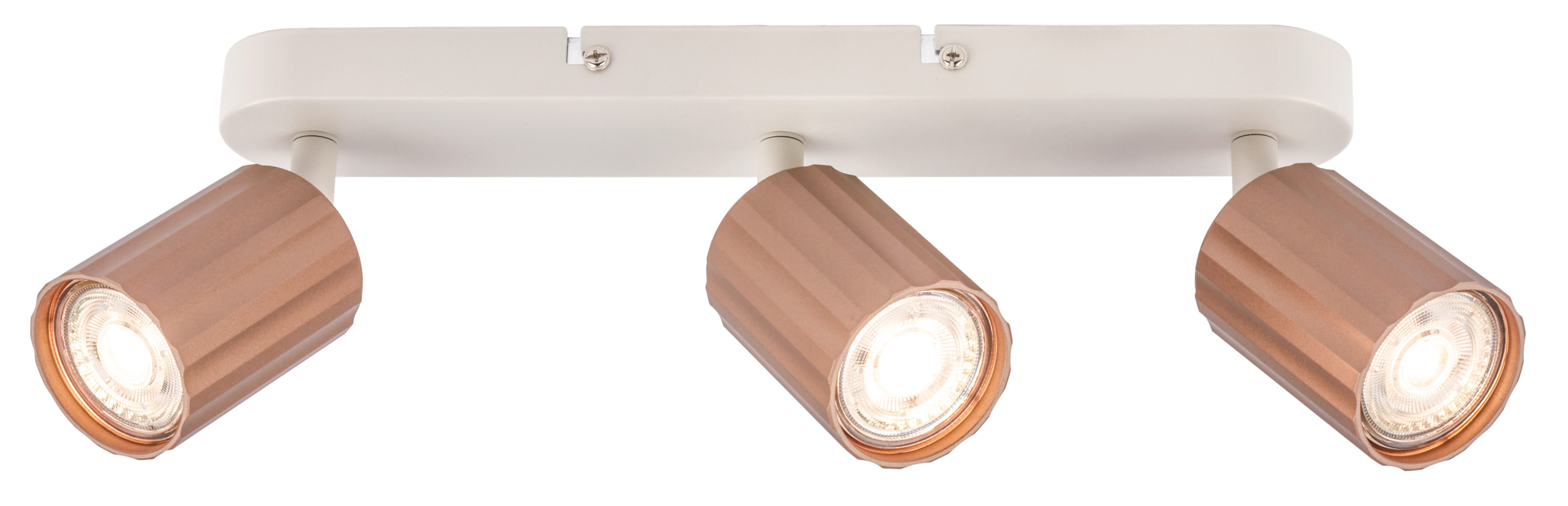 Briloner Leuchten LED Deckenspot SKAFT 2324034
