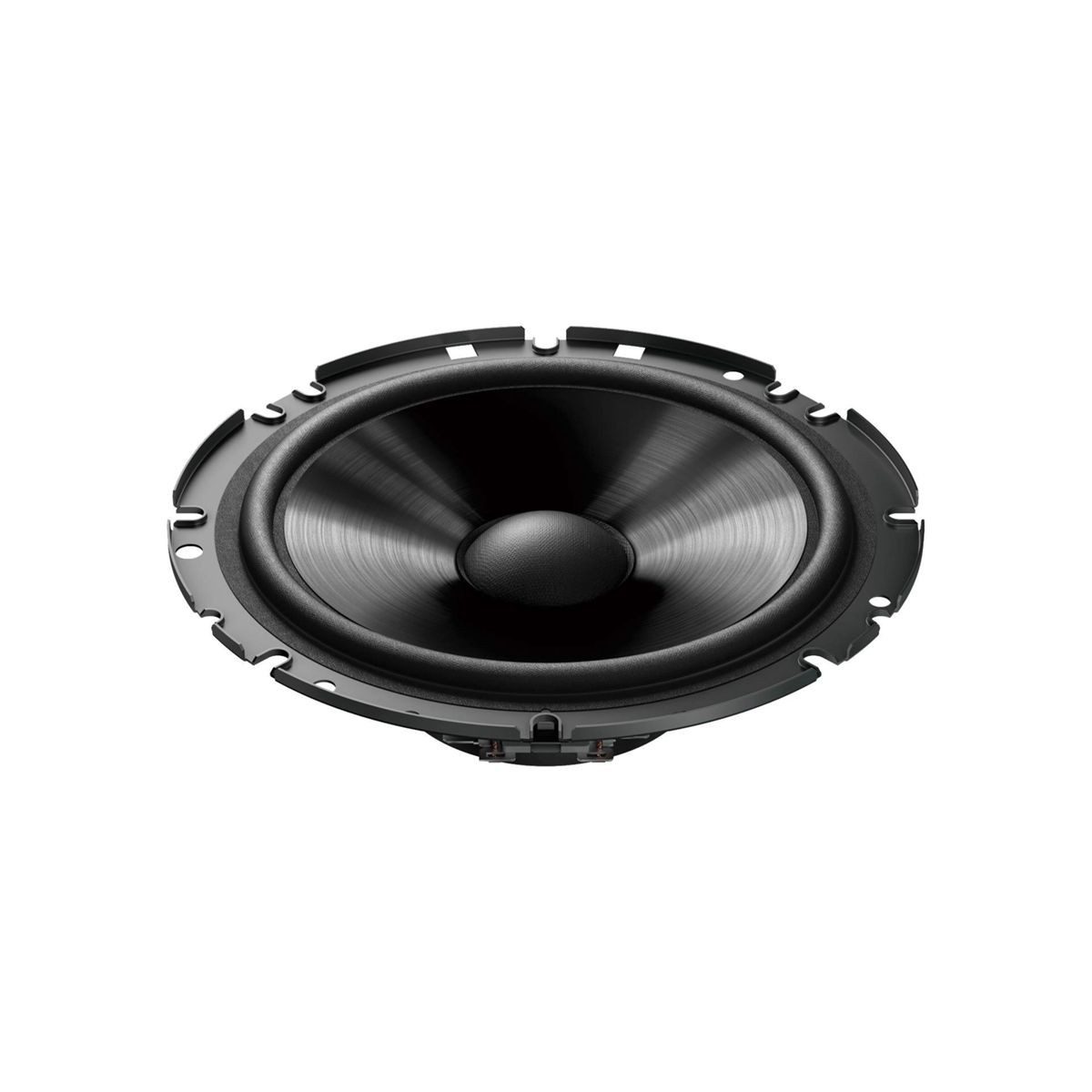 Pioneer TS-G170C Auto-Lautsprecher