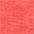 Chiemsee Badeshorts Melange mit Logodruck, seitliche Eingrifftaschen – Bild 5 von 5