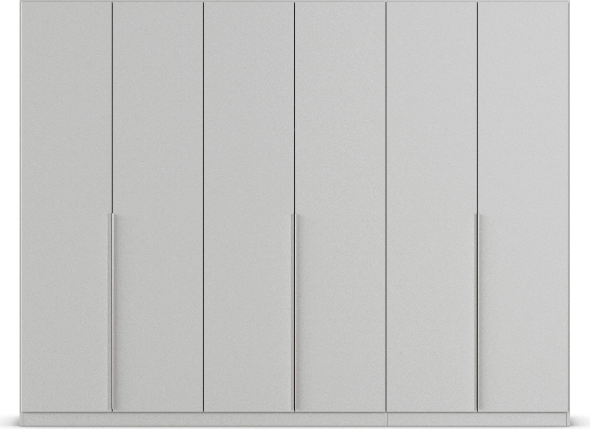 rauch Drehtürenschrank Kleiderschrank Schrank Garderobe AGORDO günstig online kaufen