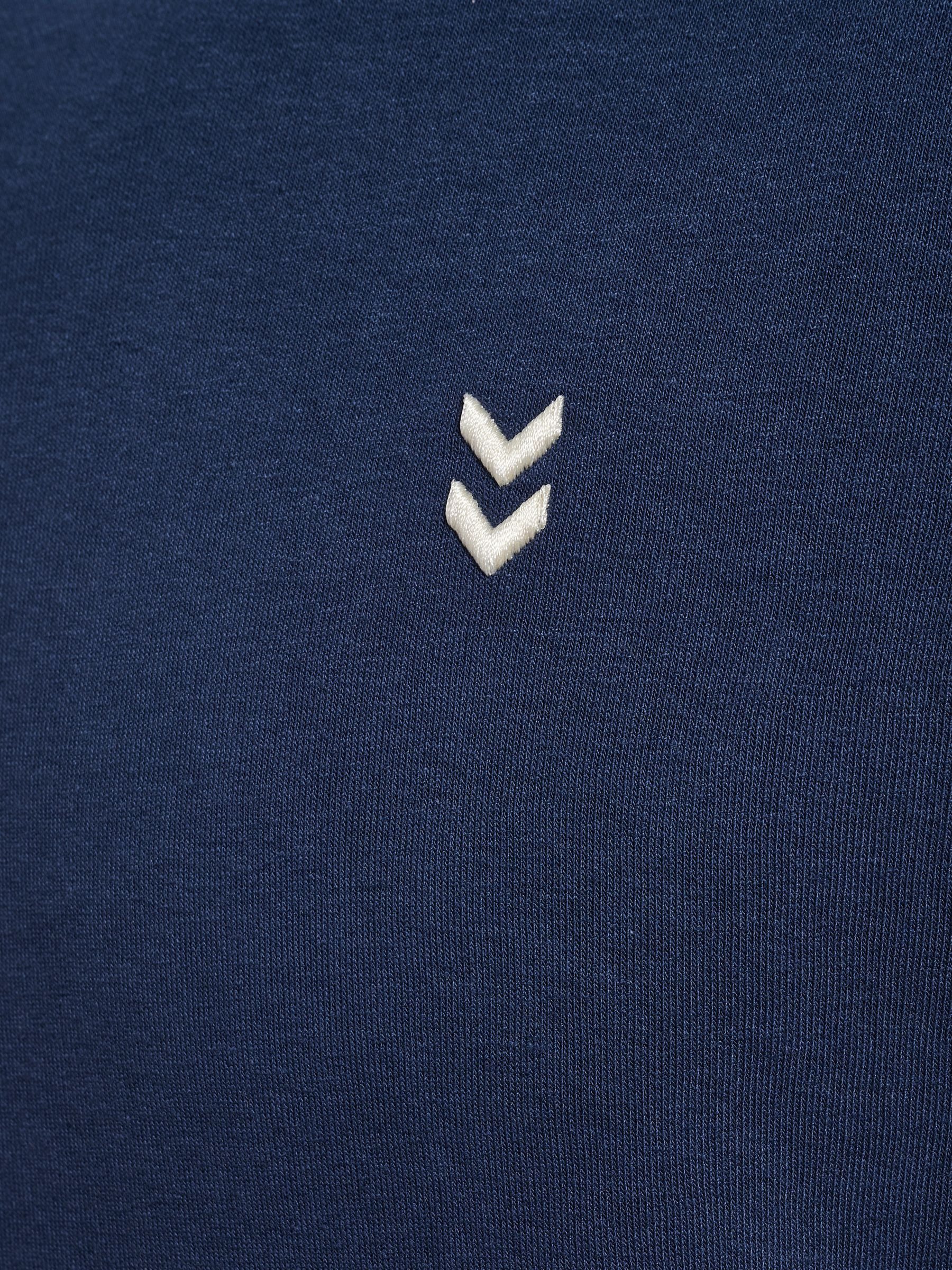 hummel Hoodie Weicher Hoodie mit Kapuze günstig online kaufen