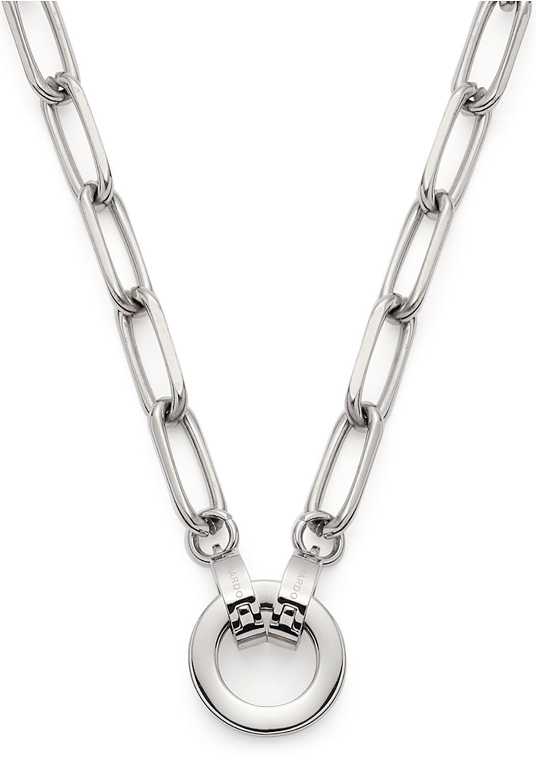 LEONARDO Charm-Kette Estrella Clip&Mix günstig online kaufen