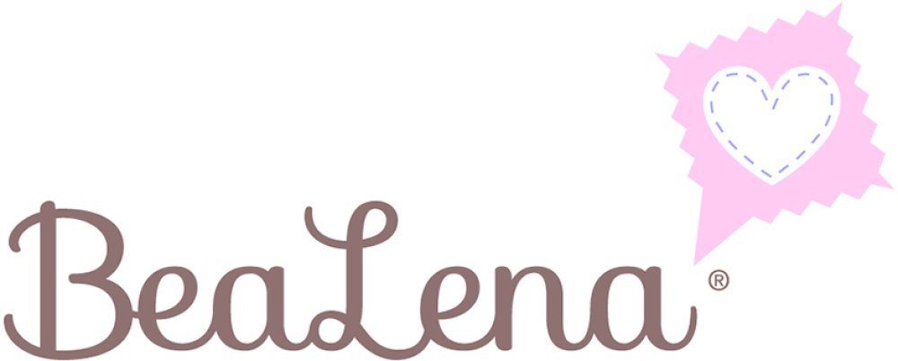 BeaLena