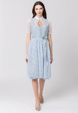 Stockerpoint Dirndl Chloe