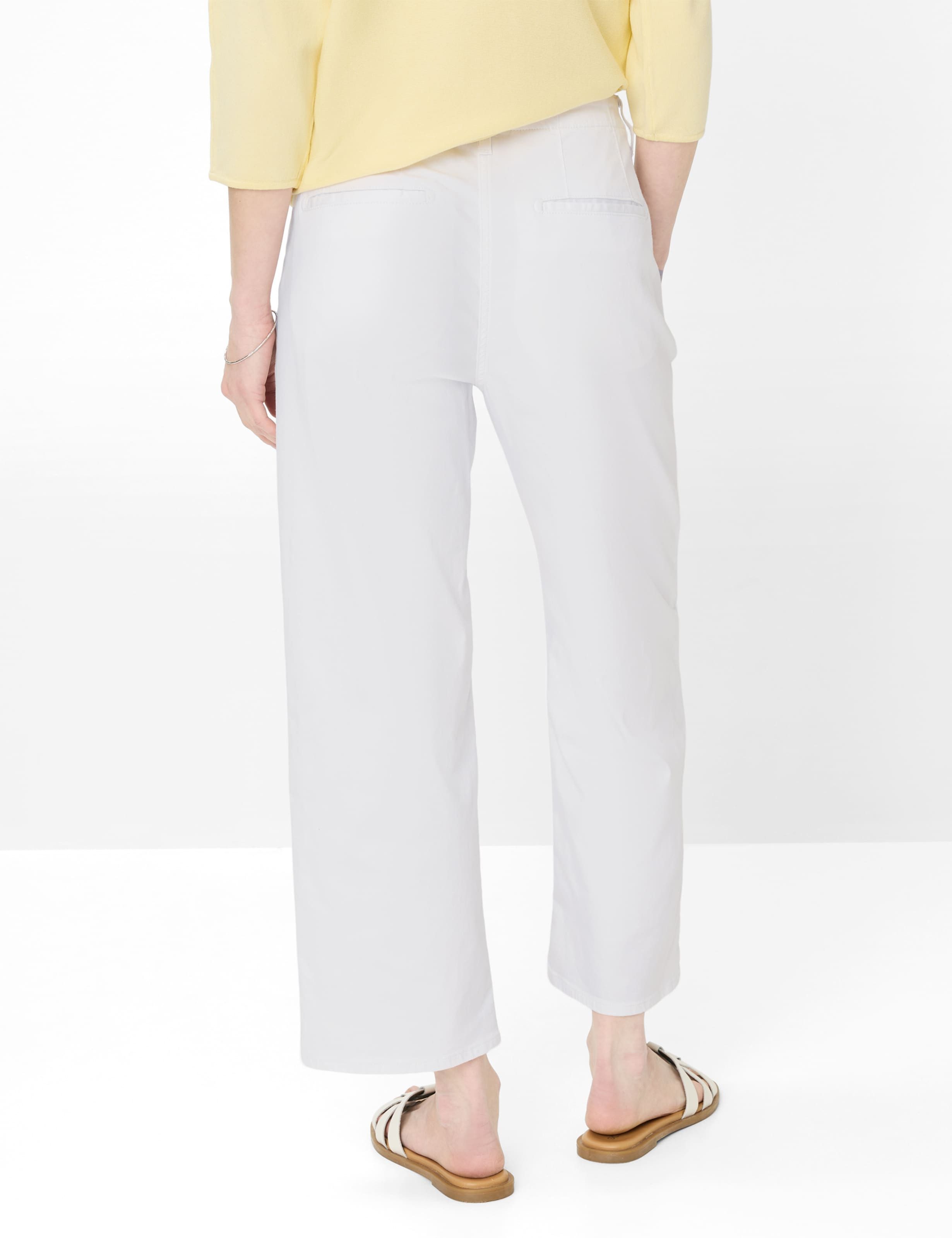 Brax 5-Pocket-Jeans Style MAINE S