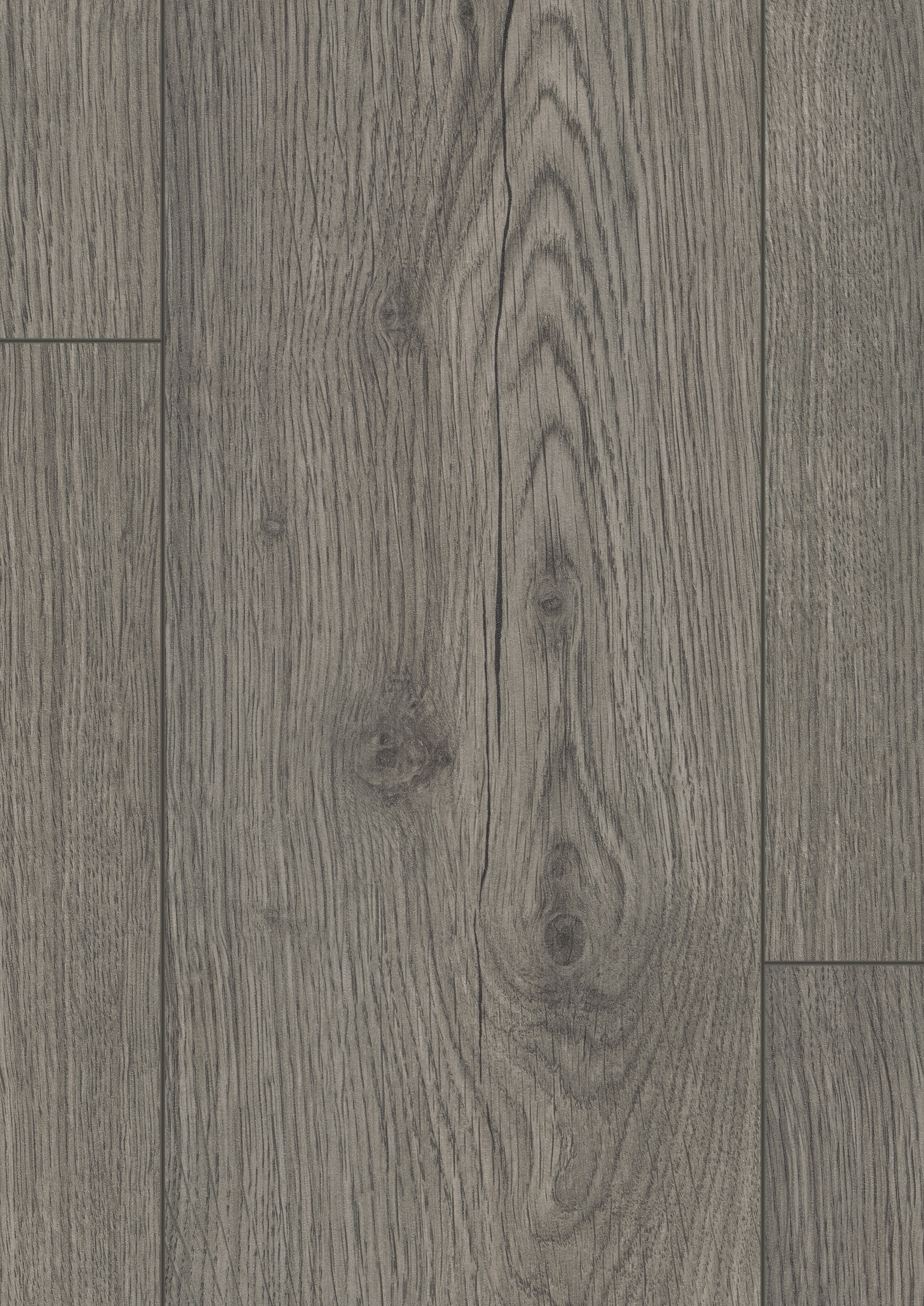 EGGER Laminat EGGER Basic Laminatboden EBL042 günstig online kaufen
