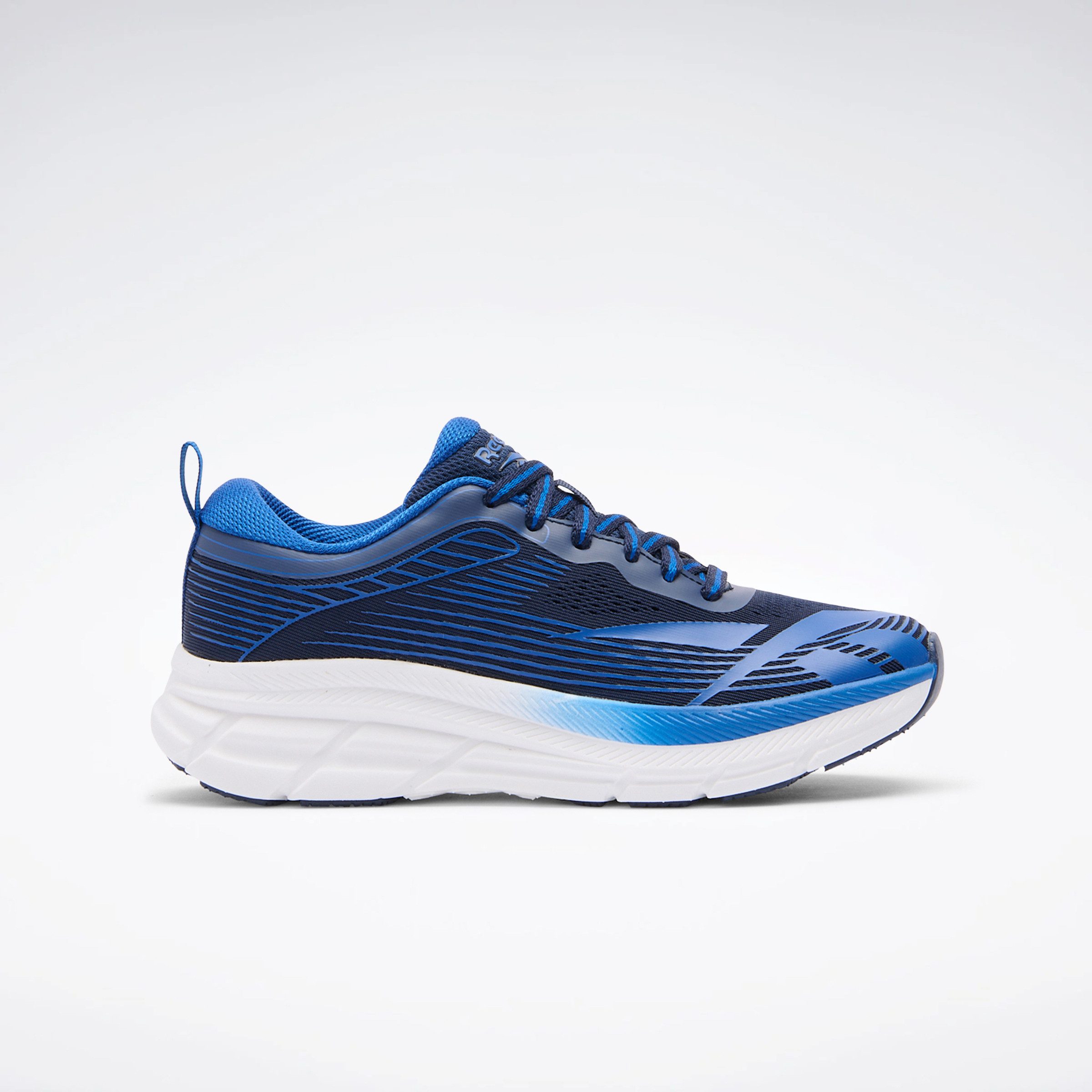 Reebok REEBOK ROAD STRIDER Laufschuh günstig online kaufen
