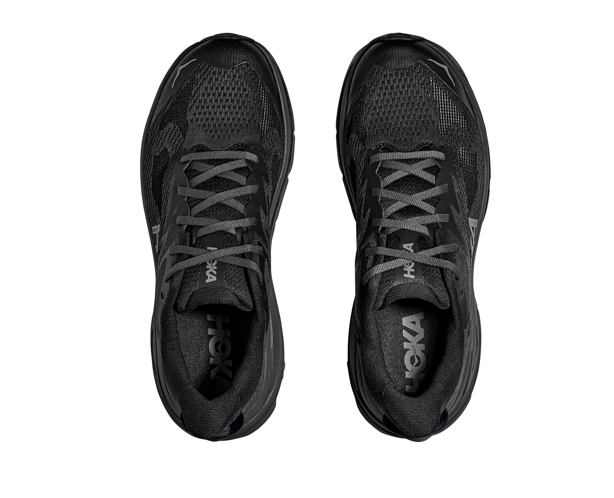 Hoka One One CHALLENGER 8 Laufschuh günstig online kaufen