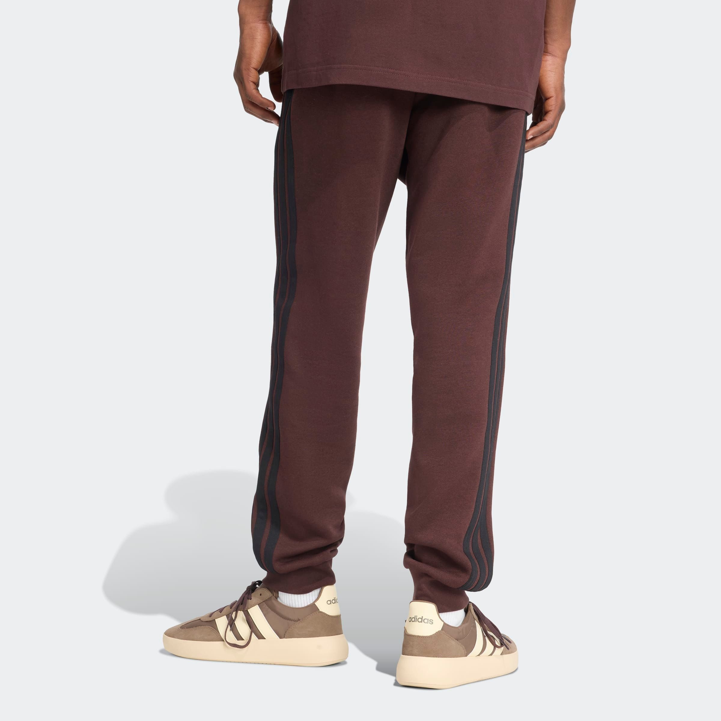 adidas Sportswear Sporthose M 3S FL günstig online kaufen