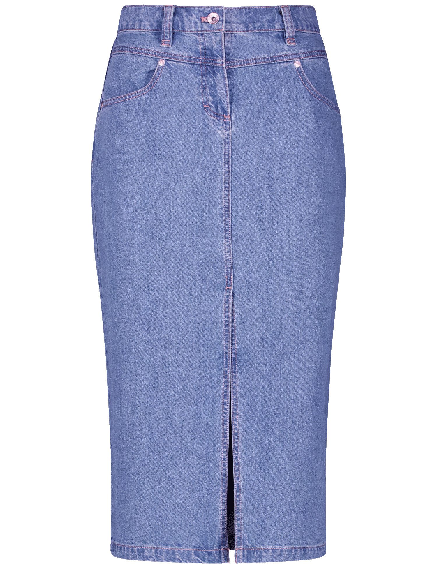 GERRY WEBER Midirock
