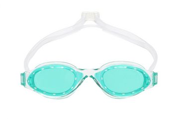 Bestway Schwimmbrille Hydro-Swim Schwimmbrille ab 14 Jahren IX1-1400