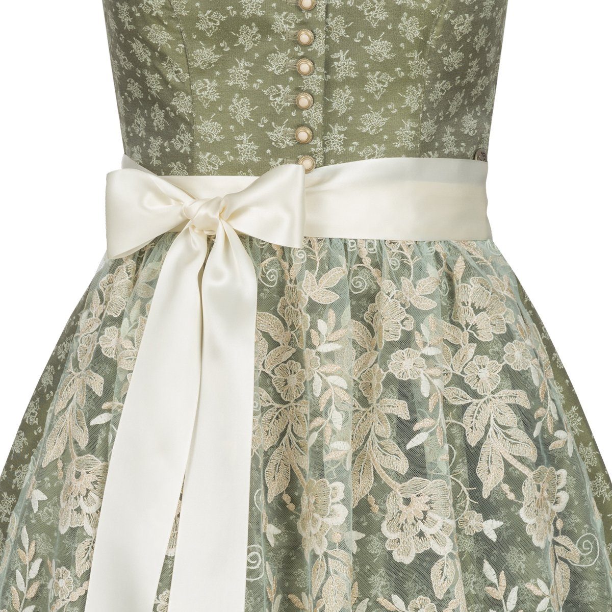 Dirndl Trachten MarJo