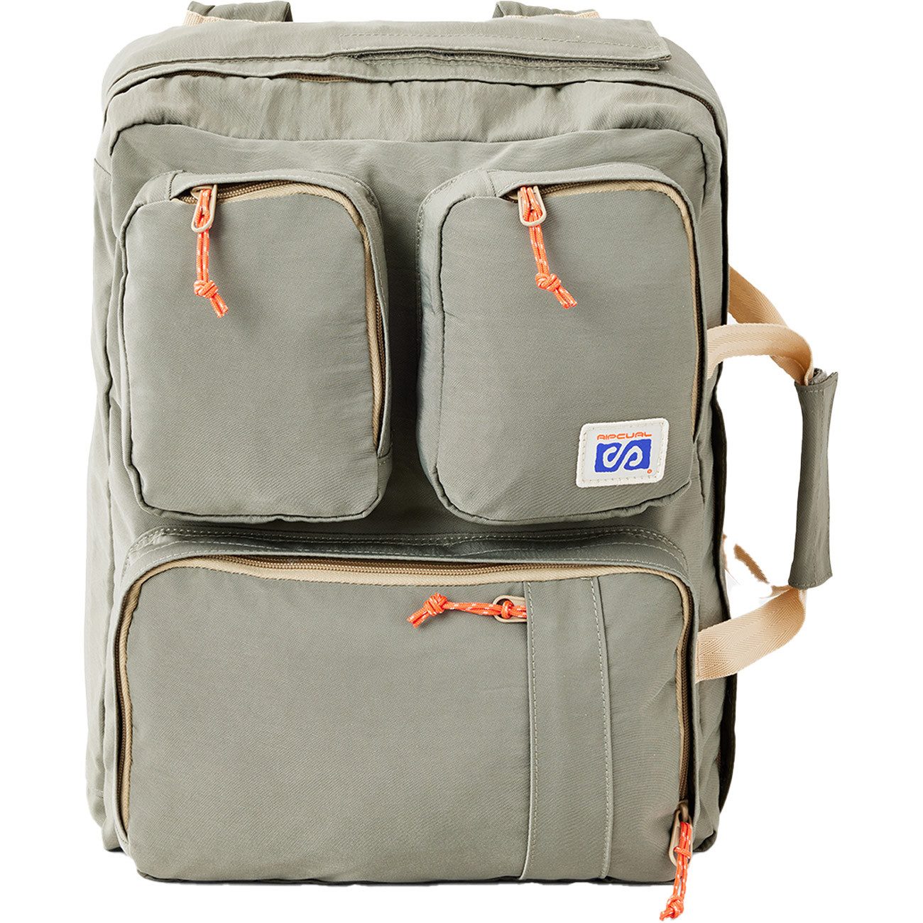 Rip Curl Daypack SEARCH CONVERTIBLE 21L B/P