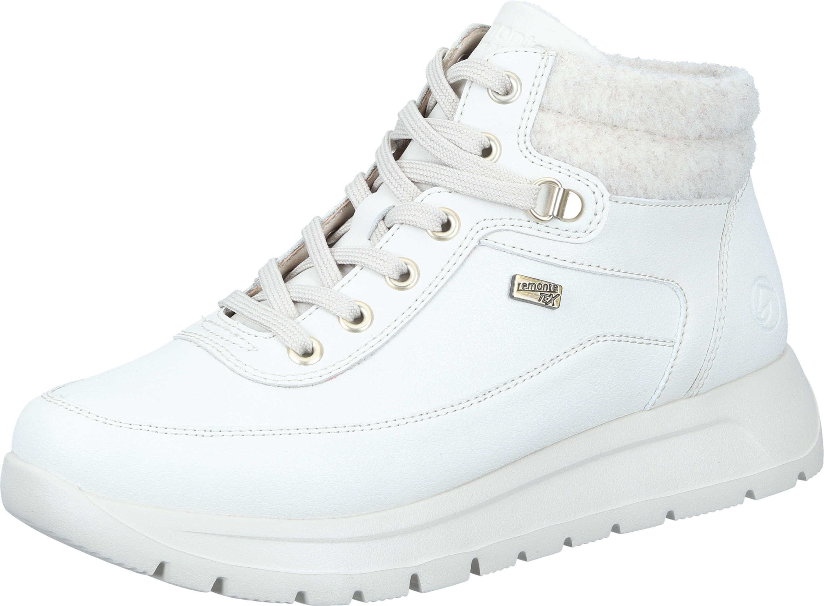 Remonte Чоботиetten Чоботиette mit REMONTE-TEX