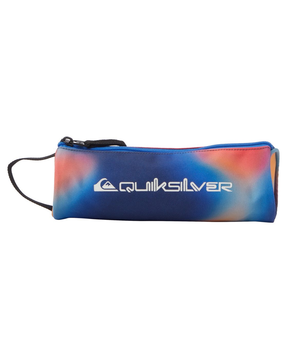 Quiksilver Henkeltasche Pencilo