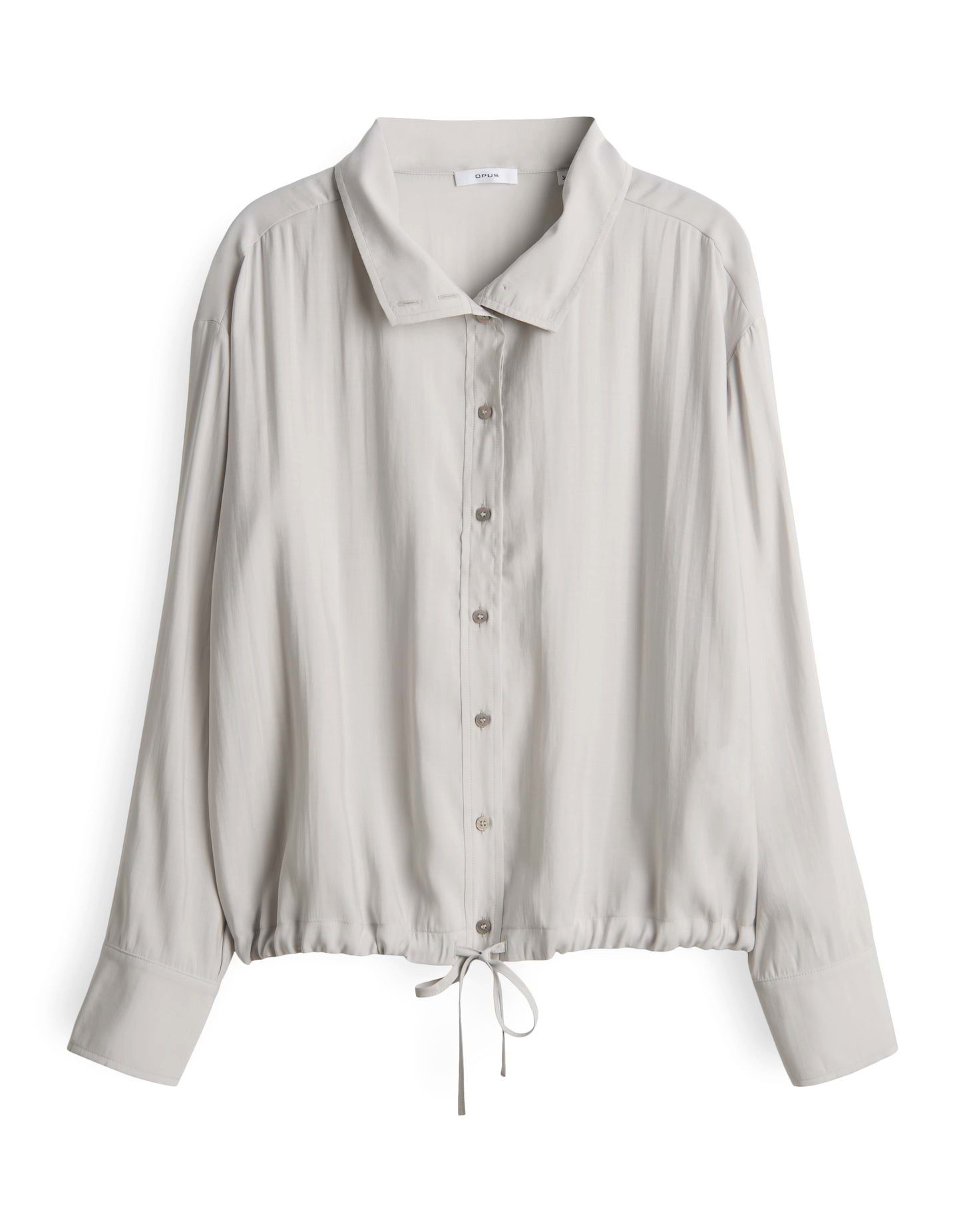 8056 hazy fog melange