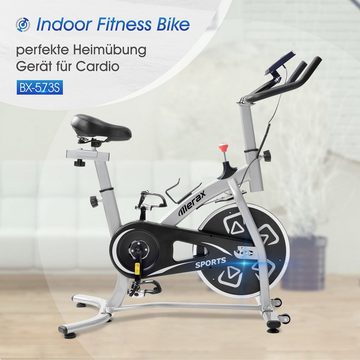 Fangqi Heimtrainer Indoor Cycling Bike