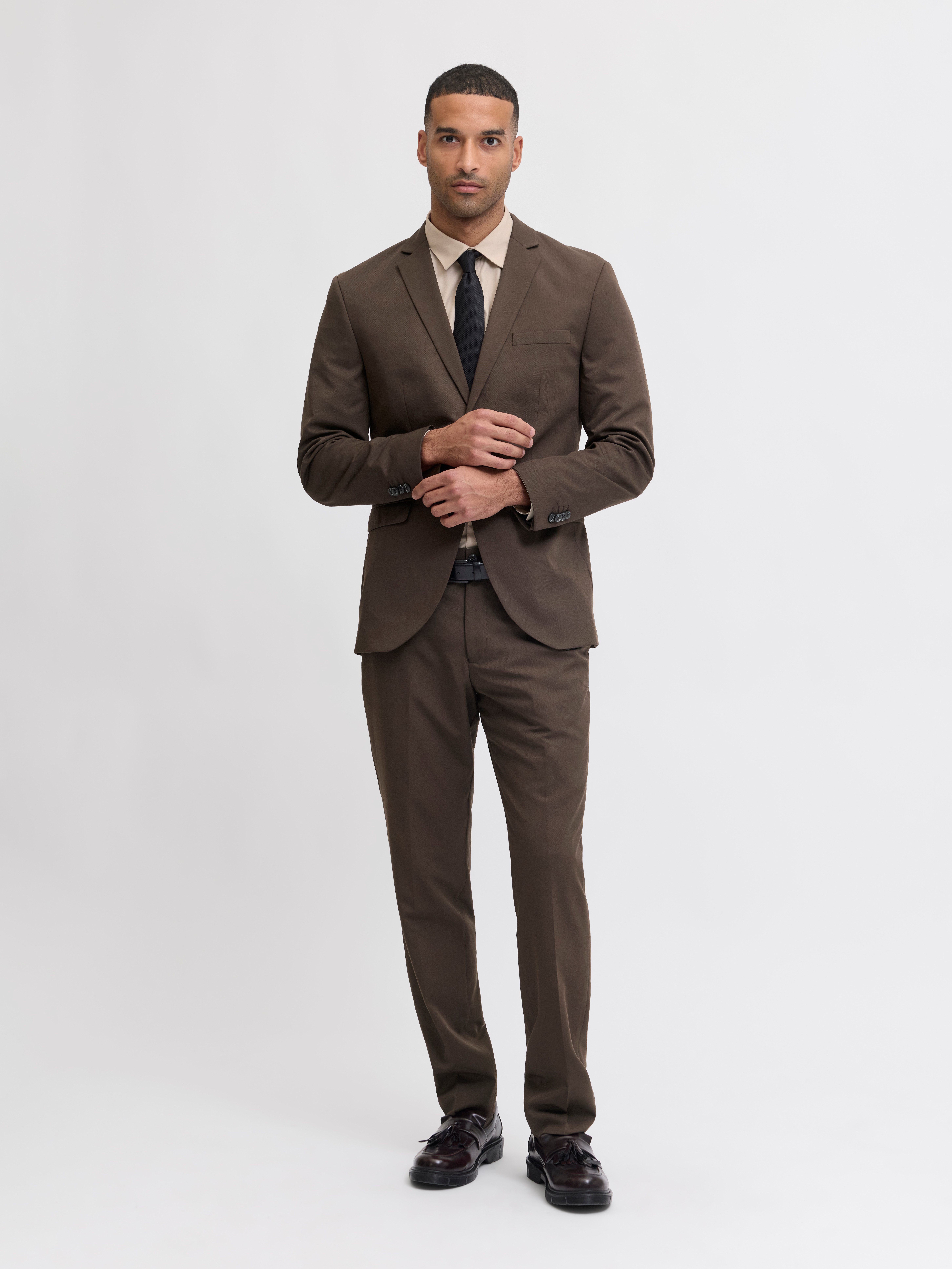 Jack & Jones Anzug JPRFRANCO Extra günstig online kaufen